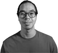 Jeff Portfolio Website