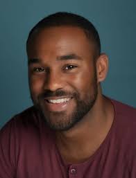 Javian Samuel DePalma (@javian.depalma) • Facebook