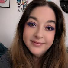 The BEST show ever!!! Thank you Kelvin, TOP CHRIST FOLLOWING MAN!!