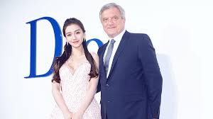 This precious heritage is passed down from generation to generation, allowing women to inspire and provoke desire. A Word Of Caution Choose Your China Ambassadors Wisely Global Currents The China Edit Bof