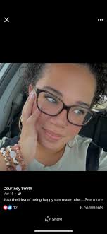 If anyone has any information regarding Anson County Jane Doe, no matter  how insignificant it may seem please contact Anson County Sheriff's Office  at 704-694-4188