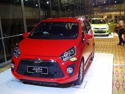 We did not find results for: Perodua Axia Officially Launched Prices Reduced Autofreaks Com