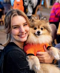 Kimball Union Magazine Fall-Winter 2025 by Kimball Union Academy