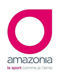 Check spelling or type a new query. Amazonia Salle De Sport Bon Encontre 47240 Adresse Horaire Et Avis