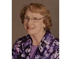 Virginia "Ginny" Harney Obituary (2024)