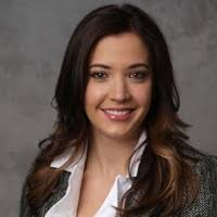 Myranda Fabian, CFP®, CPWA®