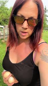 How to Hatch Turkey Eggs in Incubator