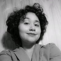 7 "Olivia Orange" profiles