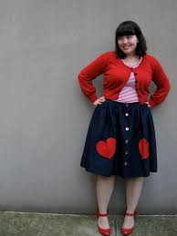 Hutmacher xxl kostüm halloween alice im wunderland karneval verkleidung herren. Originelle Ideen Fur Damen Kostume Xxl Fur Die Nachste Halloweenparty