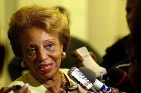 Cette liste recueille 56,4 % des voix au premier tour en devançant le candidat du parti socialiste , andré atallah, qui obtient 24,6 % des voix. Egmfy61cvkv1tm