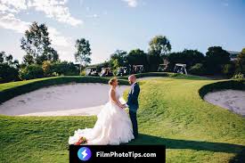 If they find you when they are looking for it, you have a good chance. Common Wedding Photography Client Questions How To Answer 2020