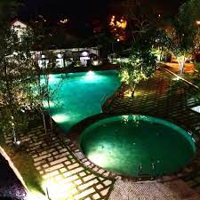 The resort's 50 rooms are in 5 categories namely sea view suites, grand sea view cottages, seaview cottages, pool view rooms and our tailored made rooms for guests with mobility. Terima Kasih Kerana Memilih Kami Tasik Kebun Serendah Facebook