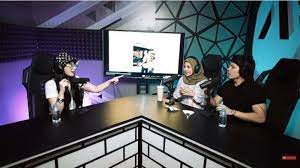Видео viral denise christa artis tiktok!! Qzizya0 Bvvrmm