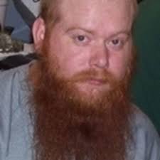 Sheldin I Deso Obituary June 17, 2017