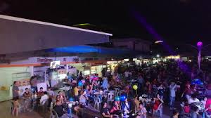Thousands of companies like you use panjiva to research suppliers and competitors. Anniversary Utama 98 Food Court Batam Youtube