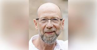 Obituary information for Joel A. Keehn