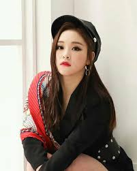 Check out our gahyeon dreamcatcher selection for the very best in unique or custom, handmade did you scroll all this way to get facts about gahyeon dreamcatcher? Lee Gahyeon Dreamcatcher Posts Facebook