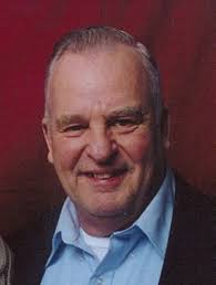 Gerald Stoll Obituary May 22, 2014