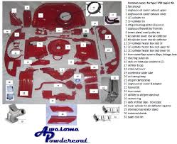 1 4 cylinder diesel (abl) 2 5 cylinder diesel (aja solved: William Py Wong Williampy Profile Pinterest