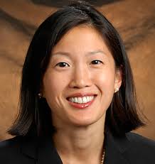 JACC: CardioOncology: Vol 2, No 3