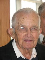 Jesse Hight Obituary