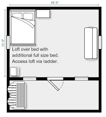 Looking for a cabin with a hot tub near you? Regular Loft Cabin With Hot Tub Yogi Bear S Jellystone Park Camp Resort South Haven Mi