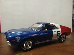 Image result for Frost White 1969 Javelin