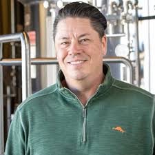 James Keeler Email & Phone Number