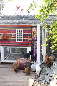 Maybe you would like to learn more about one of these? 48 Diy Chicken Coops How To Build A Chicken Coop