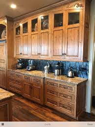 Pin On Cabinetry Ideas I Like