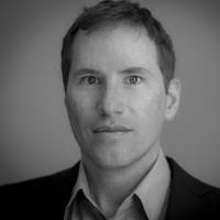 Shaun Peter's Instagram, Twitter & Facebook