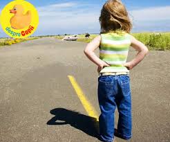 Un prenume specifică și diferențiază între membrii unui grup de indivizi, în special o familie, ai cărei membri. Numele Copilului Intrebari Si Raspunsuri Despre Destin Si Noroc Desprecopii Com