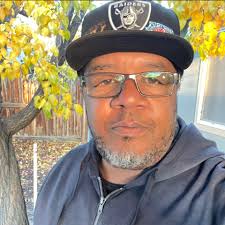 The first day of SMEX EXPO SURABAYA Prolight exhibition ! BLUE SEA LIGHTING  Booth number:No.44 We are here waiting for you.🤟🤟 #stagelight  #stagedesign #stagedesigner #stagelights #eventmanagement #stage  #ledmovinghead #djlight #eventplanning ...