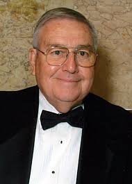 Rich Bakker Obituary