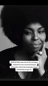 Howard Jaffe Music Scholarship