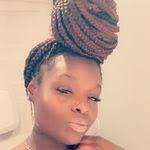 Abdullah Thompson's Instagram, Twitter & Facebook