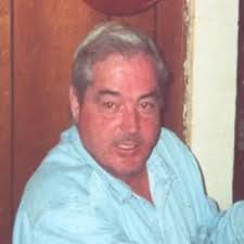 Obituary information for Russell G. Bush