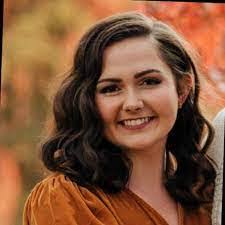 Nancy Padden's Instagram, Twitter & Facebook