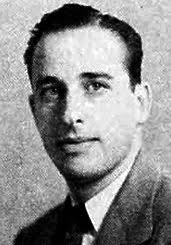 Semon Saul (1923-1997)