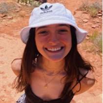 Sound Minds 2022: Zero Reasons Why Hour