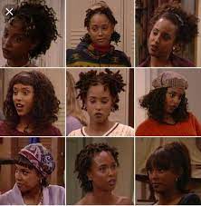 If you are here, then probably you are looking for affordable and quality of information about black 90s hairstyles, and rightly so, because you have to care for yourself, including the hairstyle, it is necessary in the modern world. Pin On Hair Styles