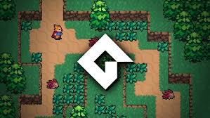 Make An Action Rpg In Gamemaker Studio 2 V1 4 Compatible Gamedevelopment Gamemakerstudio Game Maker Studio Rpg Game Design