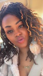 when God gives you a new beginning, don't repeat the old mistakes.