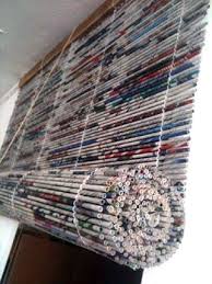 We did not find results for: Ten Of The Craziest And Most Amazing Roller Blinds You Will Ever See