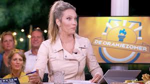 Fanpage van de man wiens haar altijd goed zit! 50aupl79zfdbdm