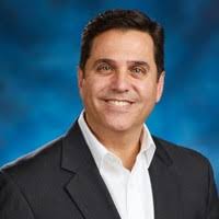 Johnathan Wright Email & Phone Number