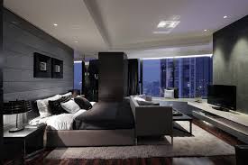 If you don't mind working in the bedroom, adding a table at the foot of your bed is a great way to fill a little extra space. Big Beautiful Bedrooms Bedroom Ideas Atmosphere For Teenage Girls Kitchens Bathrooms Garages Apppie Org