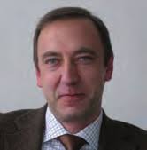 INGENIEURWISSENSCHAFTEN IN KASSEL