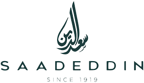 الاشخاص فالمملكة و له الكثير من. Ø­Ù„ÙˆÙŠØ§Øª Ø³Ø¹Ø¯ Ø§Ù„Ø¯ÙŠÙ†