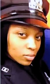 I Can't Have Friends Because Of My Husband 😳